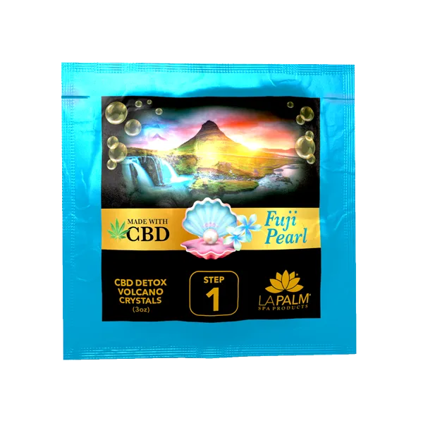 VS_10stepCBDStep1Fuji-1-1