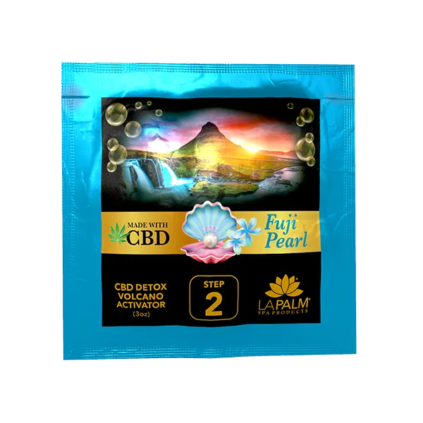 VS_10stepCBDStep2Fuji-1