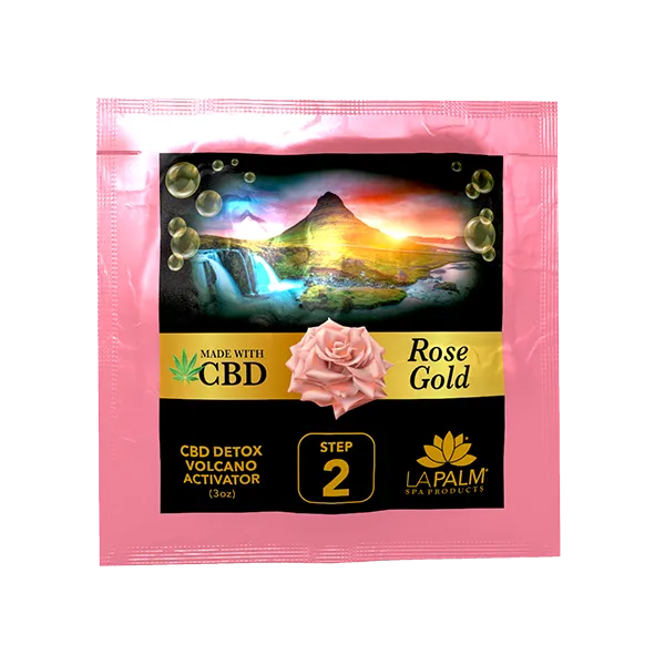 VS_10stepCBDStep2RoseGold-1