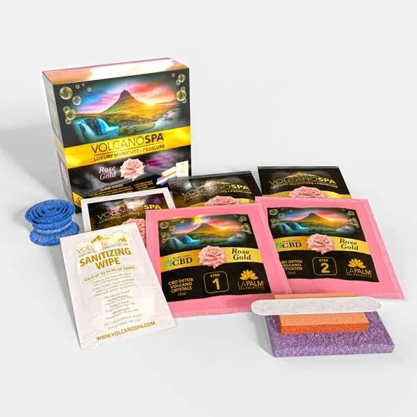 VS_CBDBoxwithProductsRoseGold-1